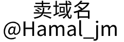 甘肃中央空调